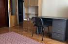 Apartament 2 camere în zona SIRENA - 7