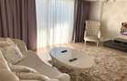 Apartament 2 camere | Loc de parcare | Decebal-Piata Alba iulia - 1