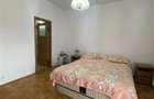 Vila cu gradina, foisor, teren 1.029 mp si aer de Breaza! - 27