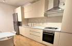 REA1029712 Apartament 3 Camere Domus Residence I Pipera - 9