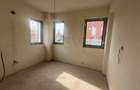 REA1028389 Apartament 3 camere l Laminorului l Bloc Nou