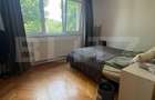 Apartament 2 camere, etaj 3, parcare, mobilat si utilat - zona Gemenii - 3
