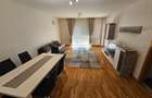 Apartament 3 camere  - terasa si parcare subterana – German Residenz Chitila - 3