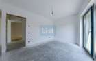 Apartament 3 camere, 74.1 mp utili, parter cu grădină 55.1 mp - 8