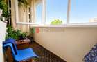 2 Camere | Giurgiului - Piata Progresul | Centrala Proprie - 5