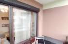 Apartament 2 Camere Premium | Tractorul - Zona Socec (Cartier de Case - 11