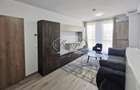 Apartament modern in bloc nou langa Aeroportul Avram Iancu - 3