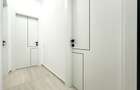 Un apartament care chiar merita luat in calcul - 3