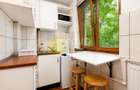 Apartament 1 cameră – Tg. Mureș – Ultracentral - 5