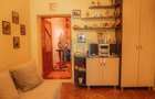 Casă Reșița, 4 camere, zona linistita - 6