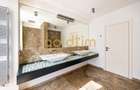 SUPERB / ESQUISITE DESIGN / GARDEN  / PARKINGS / IANCU NICOLAE - 55