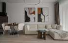 Studio de vanzare // ONE Lake District - 6