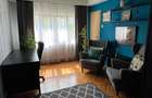 Casa Tineretului | 4 Camere | Etaj Intermediar | Centrala proprie - 2