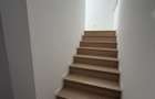 Duplex UNICAT, Terasa 55MP, Living + Dining 60MP - Universitate | Vasile Lascar - 10