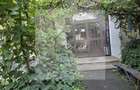 Apartament 2 camere Crangasi I Metrou 6 min I COMISION 0% - 23