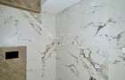 3 camere luminos cu gradina Ultracentral - 9