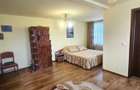 Casa Vânători, SU 140 mp, teren 1107 mp, toate utilitățile - 9