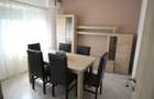 Apartament - 2 nivele cu terase spatioase