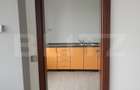 Salon remodelare corporala, 185 mp, - 2