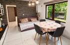Casa de vanzare, 79 mp, teren 412 mp, zona Ferneziu - 7
