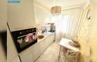 Apartament Finisaje Lux Zona Vest