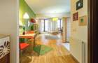 Studio Modern | Parcare inclusa | My dream Residence - 2