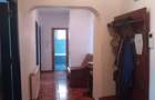 Apartament 3 camere 82mp Pacurari - Petru Poni - 9