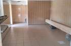 Spatiu comercial, 66 mp, zona Bariera Valcii - 1