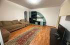 Apartament 2 camere, 54 mp, etaj 1, cartier Lapus, zona Popeci. - 3