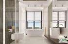 Vila Premium de Vanzare | 600 mp | Teren 1000 mp | Finalizare 2025 | Finisaje la - 16