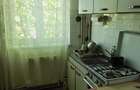 Apartament 2 camere, - 5