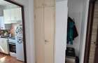 Apartament 1 Cameră – Arcu-Gară, 5 Minute de Piața Unirii - 4