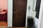 Apartament cu 2 camere decomandat în Dacia - 7