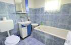 Casă 4 camere, Teren 1005 mp Loc. Căpleni Nr.786 -Jud. Satu Mare - 9