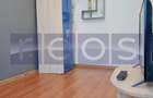 GARSONIERĂ DE VÂNZARE – BRÂNCOVEANU – BLOC REABILITAT - PANOURI SOLARE - 2