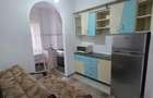 Apartament 2 Camere CUG - 4