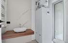 VILA PIPERA - IANCU NICOLAE- 6 CAMERE - 277MP - 9
