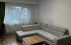 Apartament de 2 camere | 52 MP | Decomandat| Zorilor