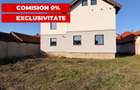 Casa 12 camere, 320 mp utili, teren 1500 mp - GATAIA - 4