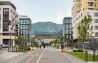 💎 Investiție Premium în Coresi | Apartament 2 Camere Kasper | Predare 2026 - 2