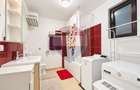Casă duplex P+1+M | 113 mp utili | Curte | Popești-Leordeni