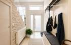 De vanzare proprietate mixta doua case și hala atelier în Oradea, Iosia - 10