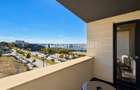 Apartament premium 3 camere | Faleza Nord - Vedere lac | Parcare privata - 12