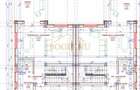 BG53-Duplex Mediteranean Premium 4 camere-teren 324 mp Giroc - 23