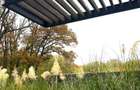 CASA CONCEPT SUSTENABILA CU POMPE DE CALDURA SI PANOURI FOTOVOLTAICE - 29