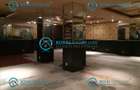 Royal Imobiliare - inchirieri spatii comerciale - 5