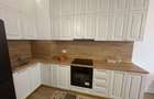 Apartament 2 camere + loc parcare SILK District - 16
