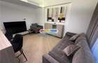 APARTAMENT 3 CAMERE DE INCHIRIAT COTROCENI - 4
