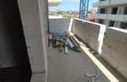 NOU | Apartament 2 camere Pallady oferta parcare DIRECT Dezvoltator - 6