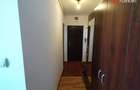 COMISION 0% Apartament cu 2 camere de vanzare in Timisoara, zona Girocului - 7